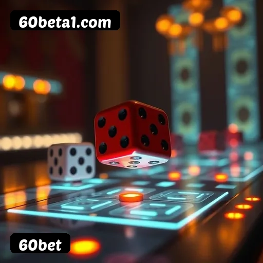 Estatísticas de bônus da 60bet em São Paulo, Rio de Janeiro e Brasília