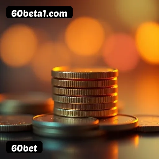 Grandes vencedores 60bet de São Paulo, Rio de Janeiro, Belo Horizonte - Saques PIX confirmados