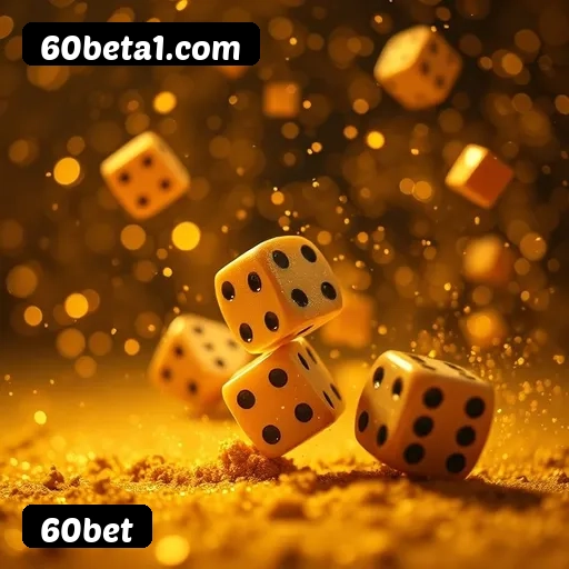 60bet APP mobile iOS Android - 187 mil downloads São Paulo Rio BH