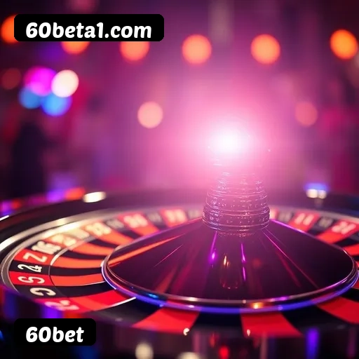 Tabela RTP verificado dos top 15 jogos mais populares 60bet - Gates of Olympus, Fortune Tiger, Aviator