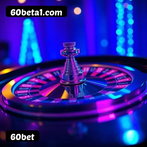 60bet suporte 24/7 português Brasil - 47 atendentes brasileiros chat ao vivo